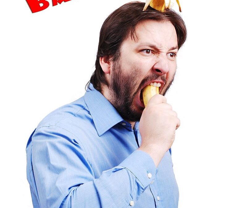 Tax Help for $150/Month: Navigating IRS tax debt relief for individuals in Dallas to Save Your Property