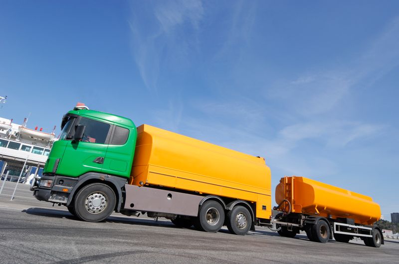 Tax Help for $150/Month: Why IRS tax debt relief for individuals is the First Step to a Fresh Start in Atlanta