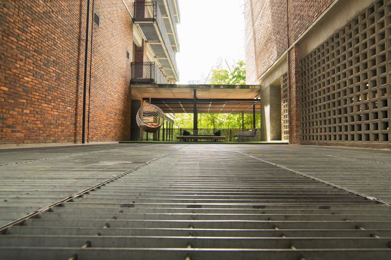 Tax Help for $150/Month: How back tax help for small business owners Can Stop a Philadelphia Wage Garnishment Before It Starts