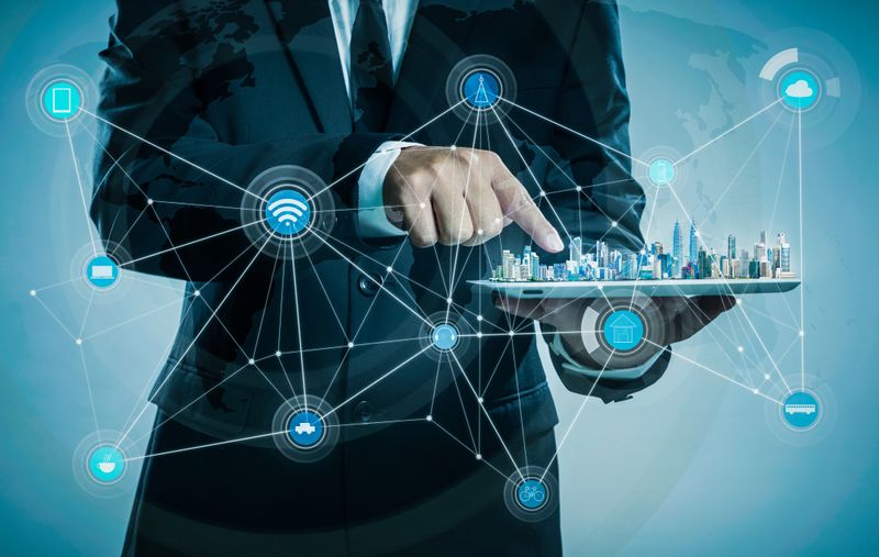 Tax Help for $150/Month: How IRS offer in compromise assistance in Seattle Can Save You From IRS Levy