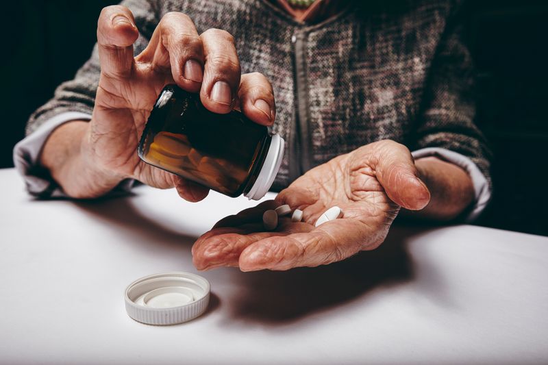 Tax Help for $150/Month: Mastering professional tax lien removal help to Regain Control in Dallas