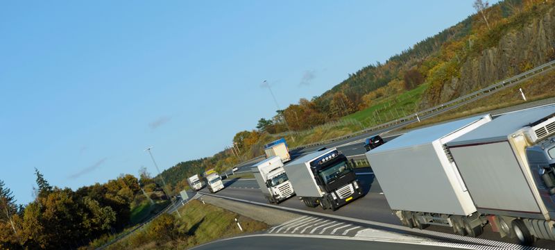 Tax Help for $150/Month: Navigating expert IRS tax settlement programs to Resolve Oklahoma City Tax Discrepancies