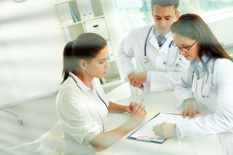 Tax Help for $150/Month: Why IRS payment plan setup assistance is the First Step to a Fresh Start in Boston