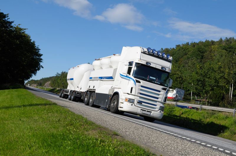 Tax Help for $150/Month: How local IRS tax resolution near me Can Stop a Philadelphia Wage Garnishment Before It Starts