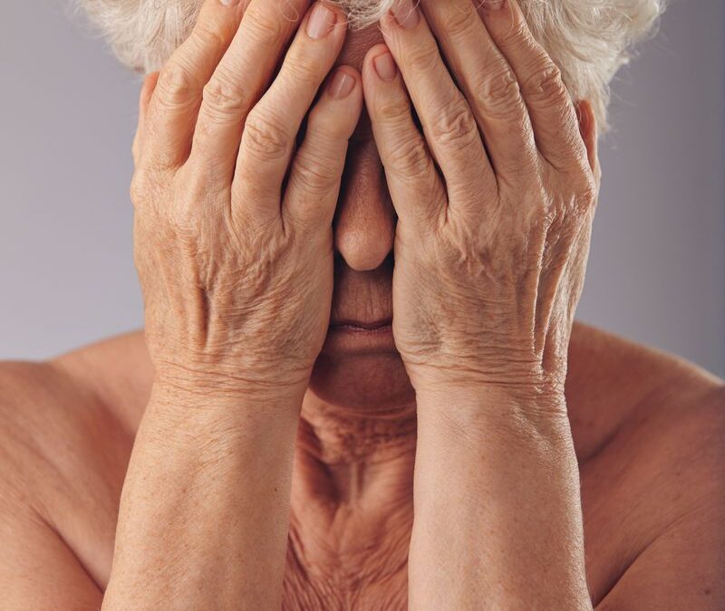 Tax Help for $150/Month: Mastering affordable IRS tax resolution services to Regain Control in Philadelphia