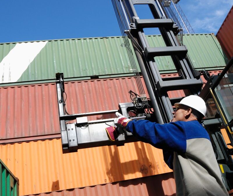 Tax Help for $150/Month: Navigating expert IRS tax settlement programs in Sachse to Save Your Property