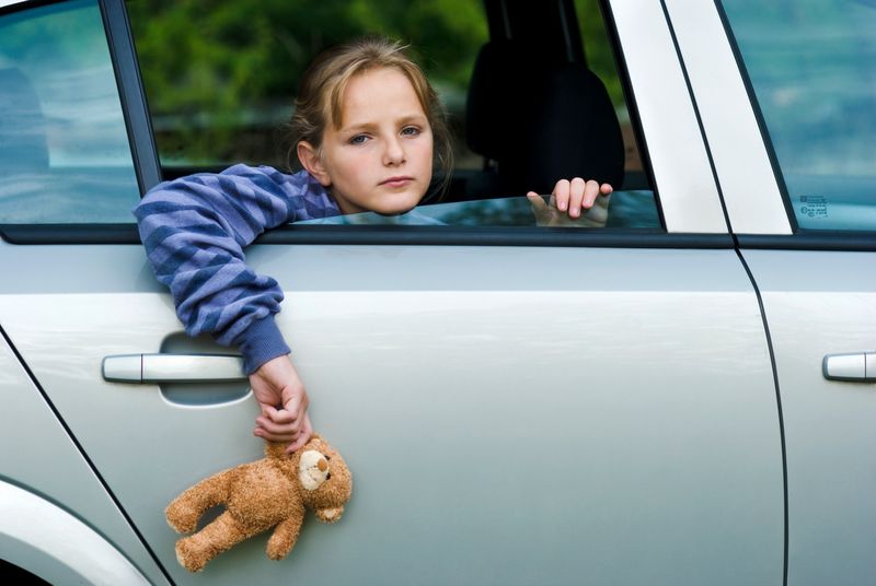 Tax Help for $150/Month: Why reduce IRS tax penalties legally is the Secret to Stopping IRS Seizures in Boston