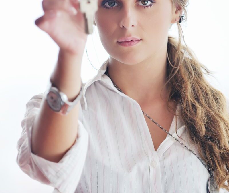 Tax Help for $150/Month: Affordable IRS Tax Resolution Services and IRS Letter 1058 for Atlanta