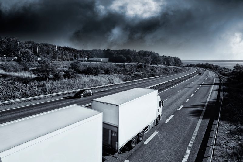 Tax Help for $150/Month: Why stop IRS wage garnishment fast is the Secret to Stopping IRS Seizures in Los Angeles