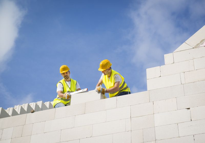 Securing tax reporting Outcomes in Heath — Call (469) 262-6525 — Allen Lenth Executive Tax Solution