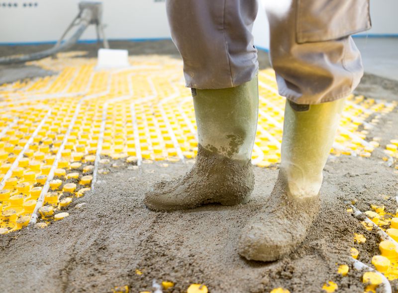 Securing tax filing Results in Lancaster — Call (469) 262-6525 — Allen Lenth Executive Tax Solution