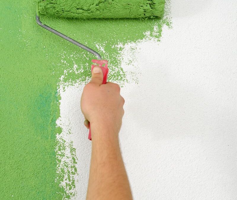 Obtaining tax document preparation Results in Weatherford — Call (469) 262-6525 — Allen Lenth Executive Tax Solution