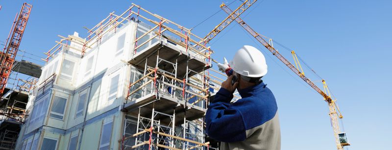 Getting tax assistance Success in Richardson — Call (469) 262-6525 — Allen Lenth Executive Tax Solution