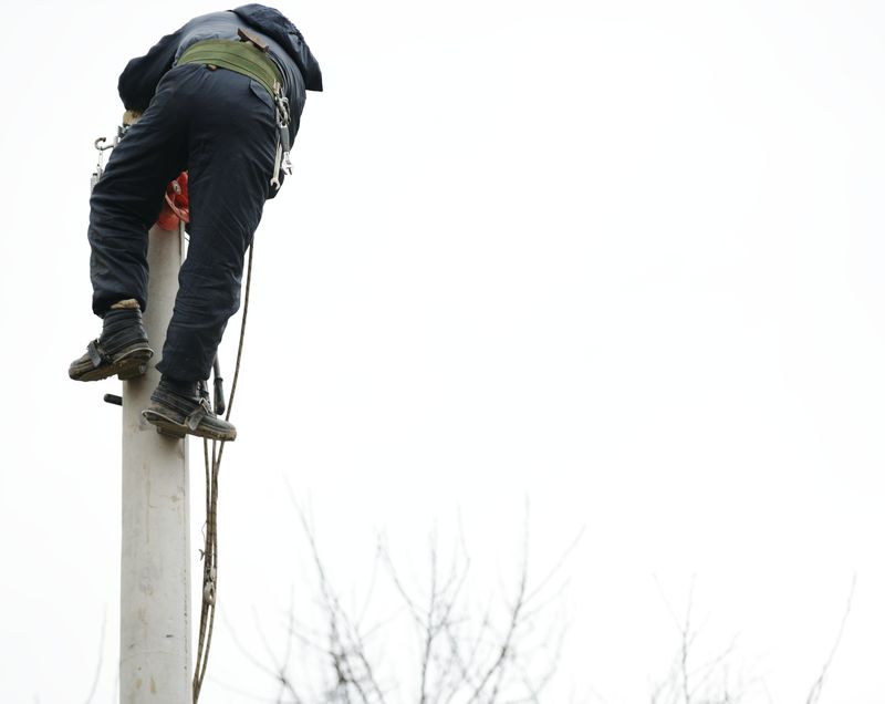 Maximizing tax reporting Results in Trophy Club — Call (469) 262-6525 — Allen Lenth Executive Tax Solution