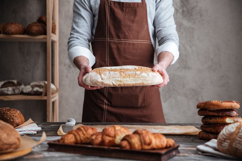 Securing income tax help Outcomes in Garland — Call (469) 262-6525 — Allen Lenth Executive Tax Solution
