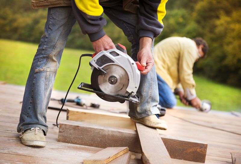 Securing tax compliance help Results in Frisco — Call (469) 262-6525 — Allen Lenth Executive Tax Solution