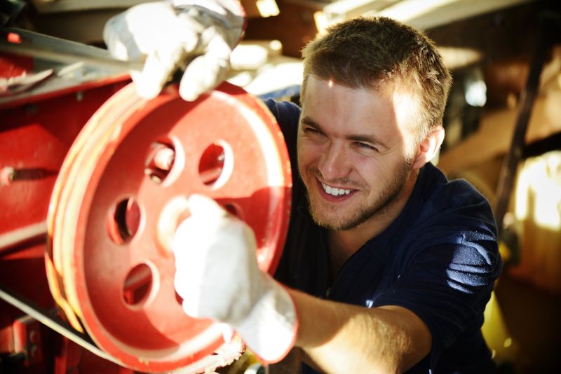 Getting tax assistance Outcomes in Allen — Call (469) 262-6525 — Allen Lenth Executive Tax Solution