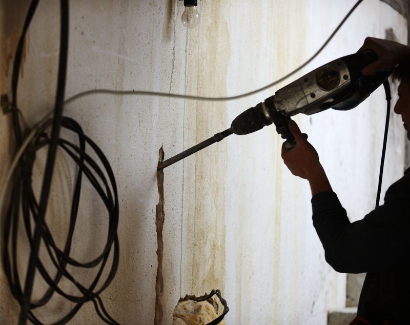 Getting tax prep Success in Burleson — Call (469) 262-6525 — Allen Lenth Executive Tax Solution