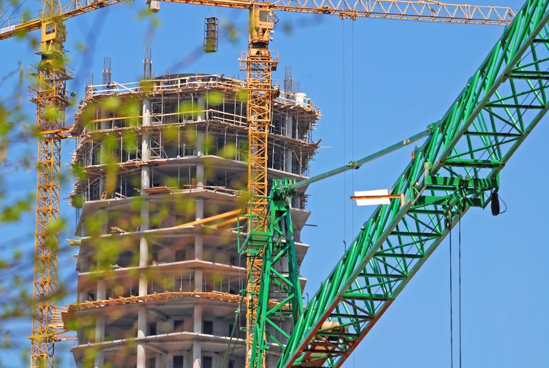 Getting tax assistance Outcomes in Little Elm — Call (469) 262-6525 — Allen Lenth Executive Tax Solution