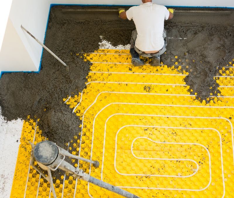 Securing tax return services Outcomes in Parker — Call (469) 262-6525 — Allen Lenth Executive Tax Solution