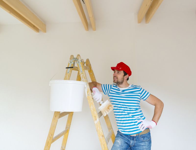 Obtaining income tax help Outcomes in Parker — Call (469) 262-6525 — Allen Lenth Executive Tax Solution