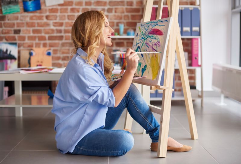 Maximizing tax reporting Outcomes in Bedford — Call (469) 262-6525 — Allen Lenth Executive Tax Solution