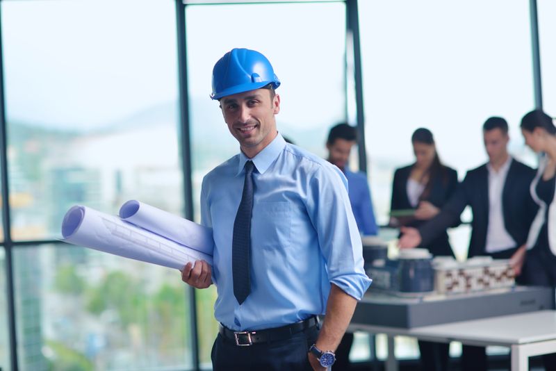 Maximizing tax form filing Results in Cedar Hill — Call (469) 262-6525 — Allen Lenth Executive Tax Solution