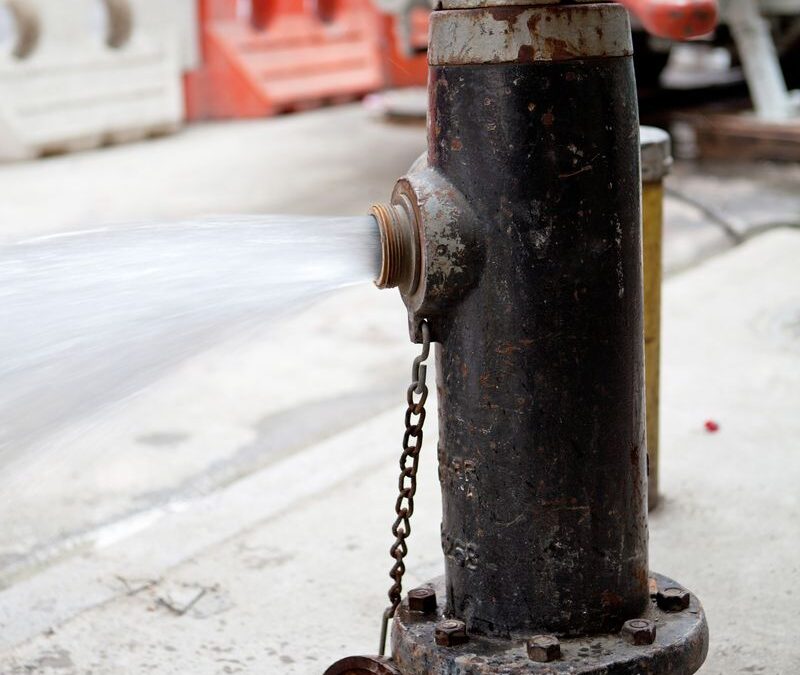 Maximizing income tax help Success in Lancaster — Call (469) 262-6525 — Allen Lenth Executive Tax Solution