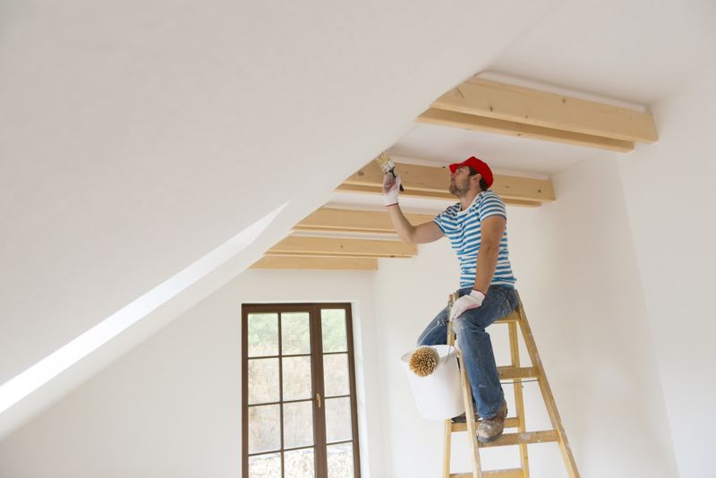 Getting tax compliance help Success in Fort Worth — Call (469) 262-6525 — Allen Lenth Executive Tax Solution