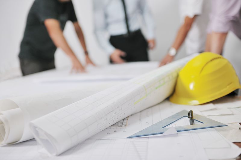 Securing tax form filing Outcomes in Little Elm — Call (469) 262-6525 — Allen Lenth Executive Tax Solution