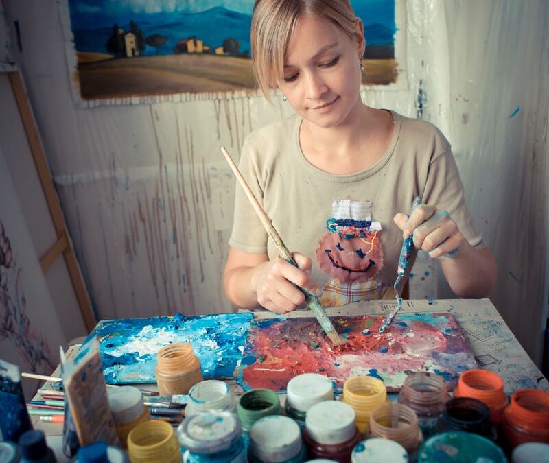 Obtaining tax compliance help Results in Desoto — Call (469) 262-6525 — Allen Lenth Executive Tax Solution