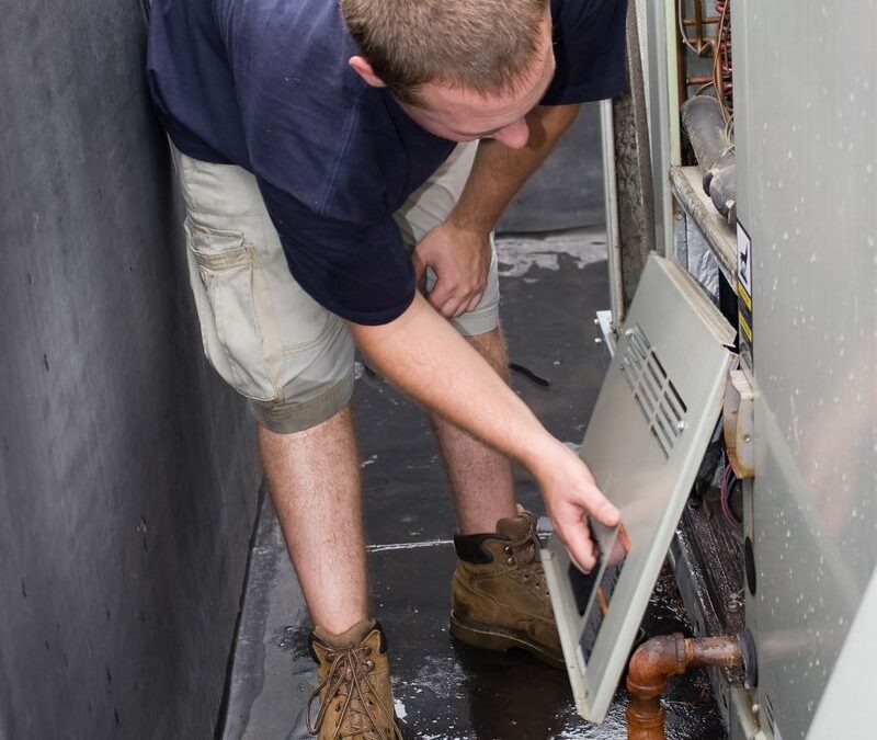 Maximizing income tax help Outcomes in Richardson — Call (469) 262-6525 — Allen Lenth Executive Tax Solution