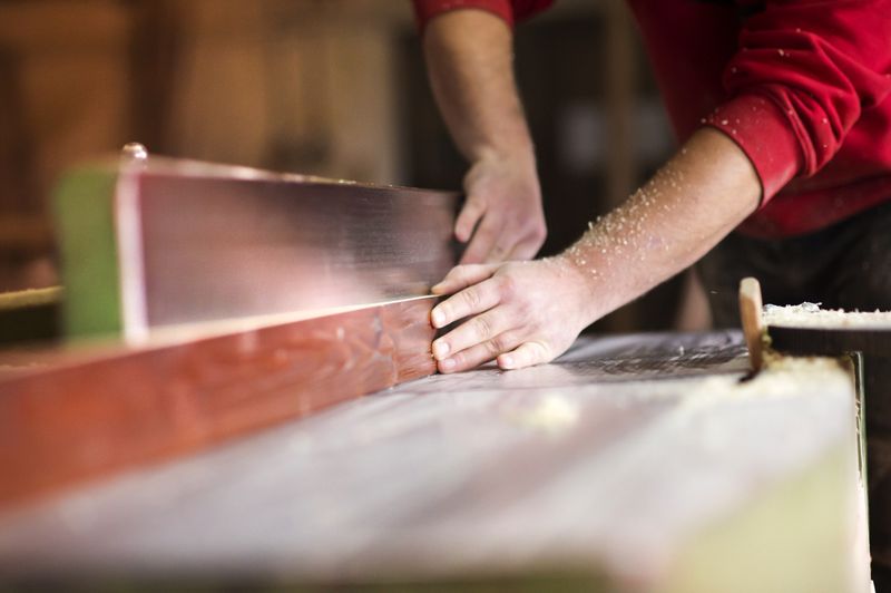 Maximizing tax document preparation Success in Grapevine — Call (469) 262-6525 — Allen Lenth Executive Tax Solution