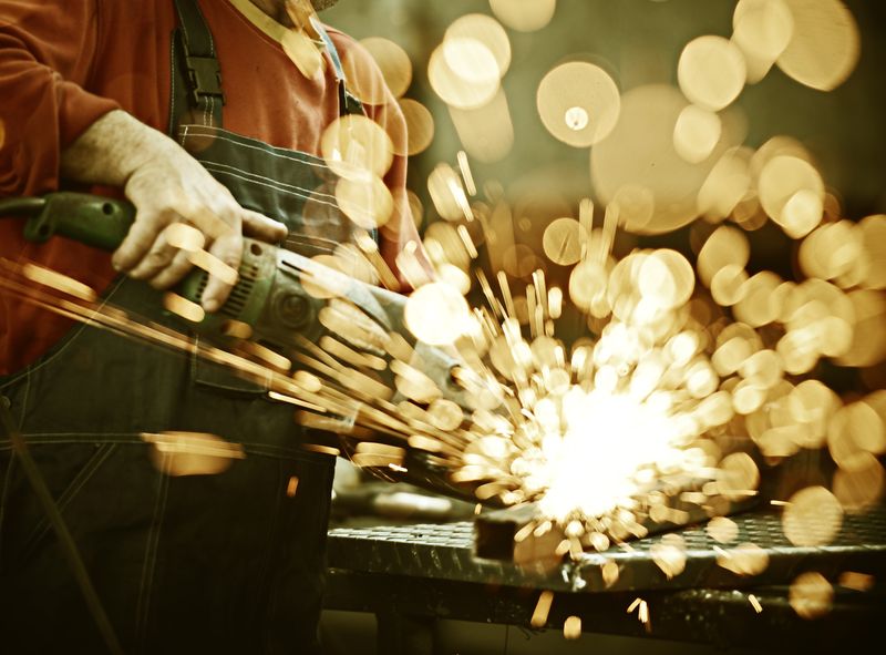 Getting tax prep Outcomes in Carrollton — Call (469) 262-6525 — Allen Lenth Executive Tax Solution