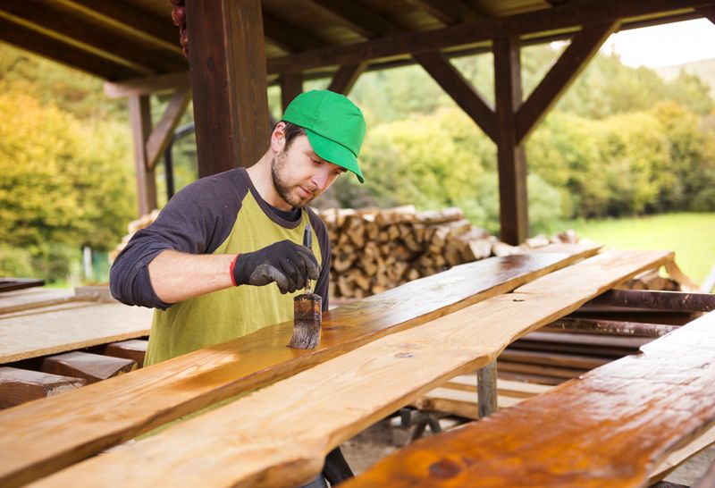 Getting tax assistance Success in The Colony — Call (469) 262-6525 — Allen Lenth Executive Tax Solution