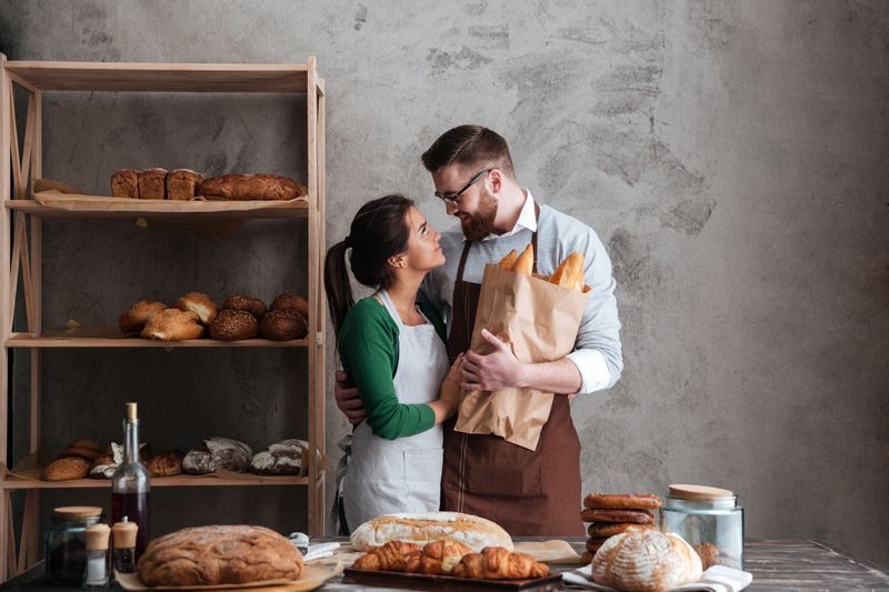 Obtaining income tax help Outcomes in Hurst — Call (469) 262-6525 — Allen Lenth Executive Tax Solution