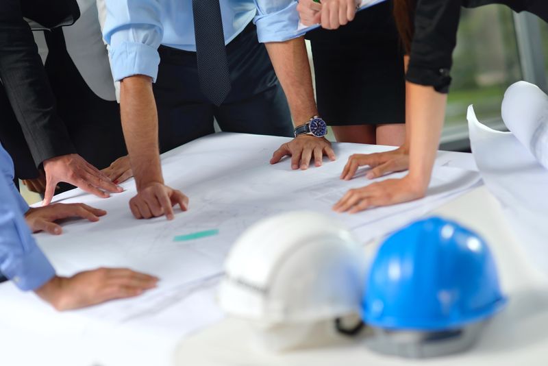 Getting tax prep Results in Frisco — Call (469) 262-6525 — Allen Lenth Executive Tax Solution