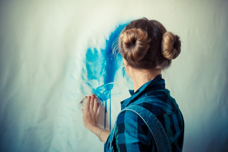 Getting tax document preparation Results in Irving — Call (469) 262-6525 — Allen Lenth Executive Tax Solution