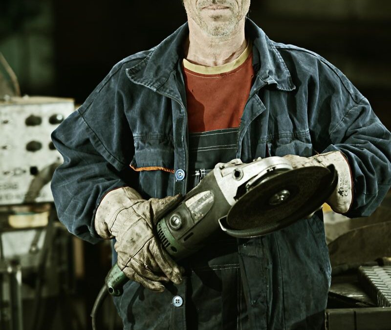 Getting tax filing Success in Euless — Call (469) 262-6525 — Allen Lenth Executive Tax Solution